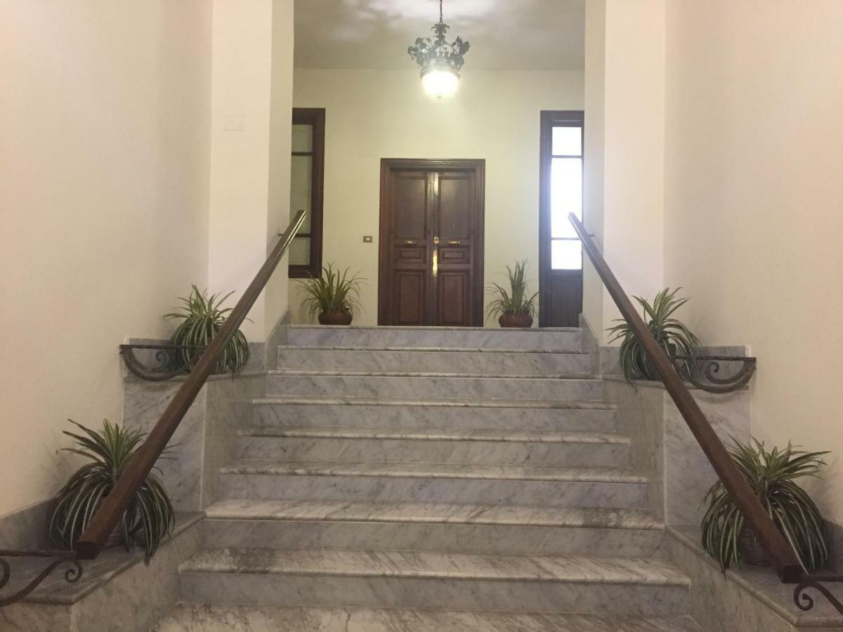 Ninohouse Villa Rome Exterior photo